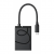 Hub Ulanzi H1 - USB-C